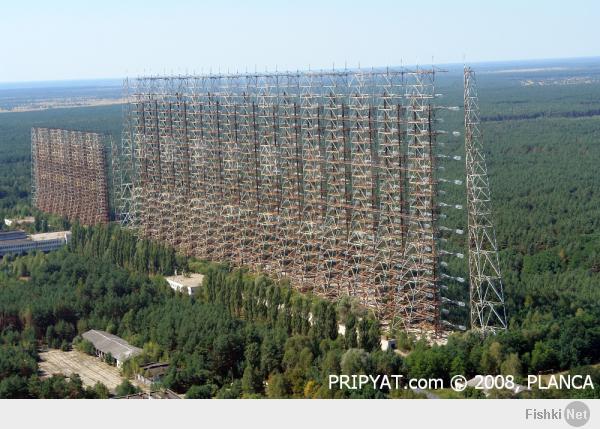 Было.Но спасибо вспомнил, плюсанул. Вот пару фоток в добавок...