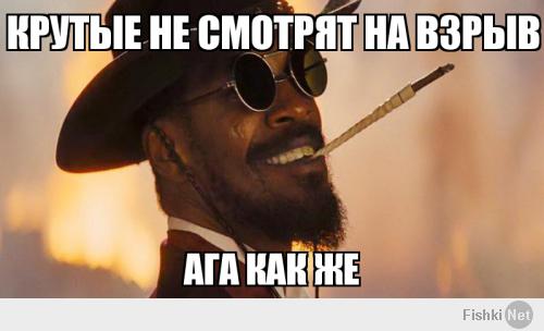 Эта странная логика кино