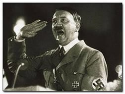 Какой еврейской девочке? На Сталина решил слюной побрызгать? Ню-ню. А если уж про еврейских девочек (судя по всему, тебе дорогих) заговорил, то фотка чуток другая должна быть. Такая к примеру: