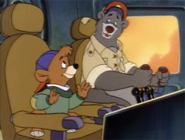 Фото из кабины