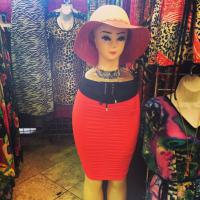 А как же сиськи