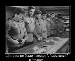 Вечная память...