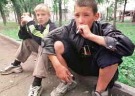 С праздником!