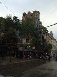 Архитектор сказки