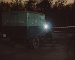 тоже легендарный автомобиль, только пораньше)))