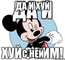 Ледяной дождь в Австрии и Германии