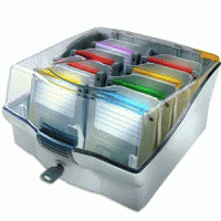 Не, лучше сюда.