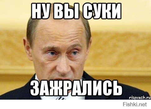 "и уже было собиралась идти пешком через весь город домой" да там до соседнего городка 5 км и погода в зимний период более чем мягкая ( температура выше 0)блин это не не Сибирь или Дальний Восток с их расстояниями и температурой, а преподнесли как спасение жизни.