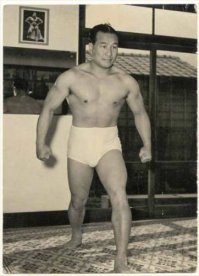 И чё?
Это не обязательно фаст фут