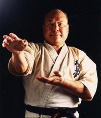 И чё?
Это не обязательно фаст фут