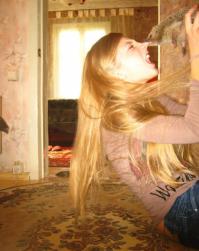  17 причин полюбить Ежа 