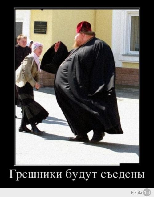 Подборка видео от 17.03.2014