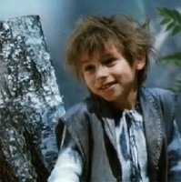 ошибся немного.. вот волчонок