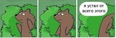 Профурсетка повелась на дорогую машину 