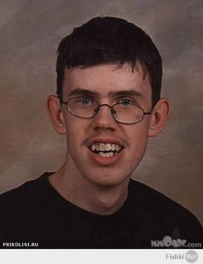 Вы мне все не конкуренты,ДАВАЙ ЖЕНИТСЯ!!
P.S я серьезно...