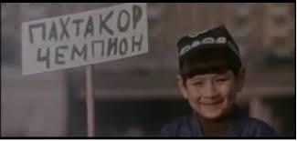 Для тех кто помнит;)