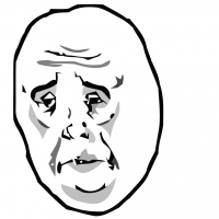 Работаю в субботу(