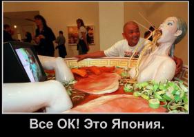 Полицейские охраняют воров и убийц?)