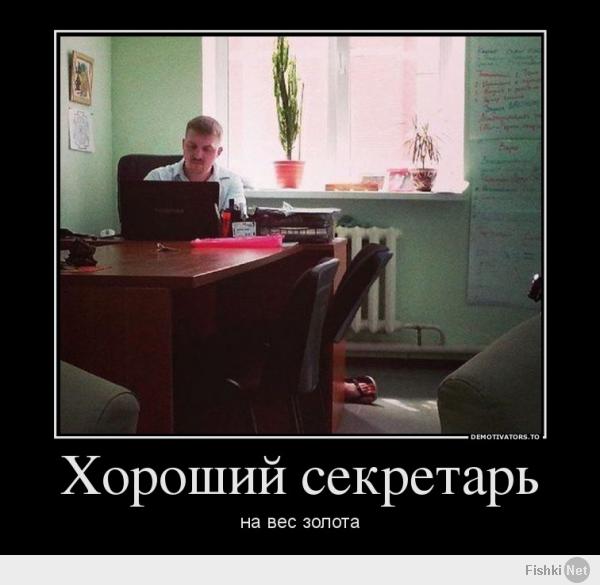 Фишкина солянка за 15.05.2014