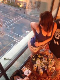 Порядок наведи!!!!