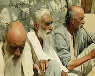 весело же! а это те кто говорит что боян