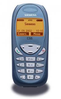 Моя эволюция Siemens. С55 подрезали, остальные до сих пор живы. М75-монстр!! И топил его и с 5 метровой высоты летал. Всё пох! Что бы ни говорили фаны других брэндов, у меня о Семёне самые теплые воспоминания!