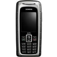 Моя эволюция Siemens. С55 подрезали, остальные до сих пор живы. М75-монстр!! И топил его и с 5 метровой высоты летал. Всё пох! Что бы ни говорили фаны других брэндов, у меня о Семёне самые теплые воспоминания!