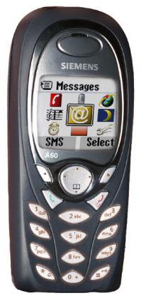 Моя эволюция Siemens. С55 подрезали, остальные до сих пор живы. М75-монстр!! И топил его и с 5 метровой высоты летал. Всё пох! Что бы ни говорили фаны других брэндов, у меня о Семёне самые теплые воспоминания!