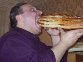 Салаги