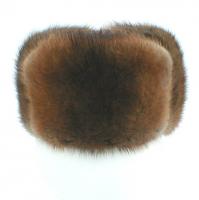 Можно! Лучше всего вот так: