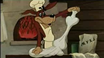 Без ряда мультфильмов, его фильмография небудет полной!
Например, то за что его любят не только дети: