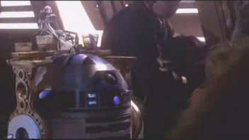 К заглавной картинке: ассоциация