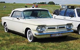 1959–1964гг