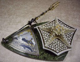 А как без этого?