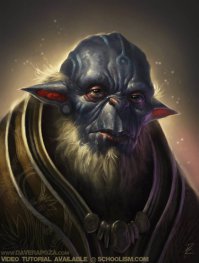 Как в91-м "голос вселенной" полистал. 
ЗЫ Плод греха Йоды и Винду: