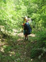 Вот что значит клиентоориентированность