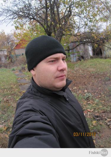 Селфи для фишек