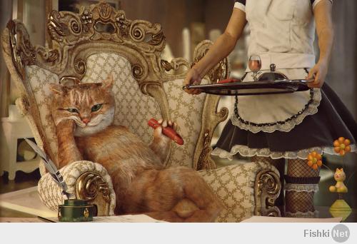 Эээттооочно...:)