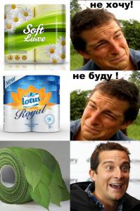 Медвежий угол Где обитает и куда любит ездить главный хищник экстремал