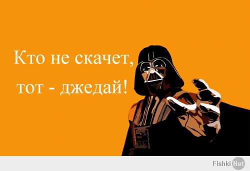 Латексные костюмы для ролевых игр)))