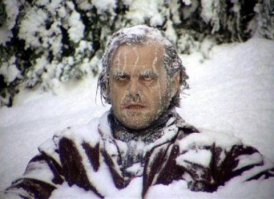 Держитесь майданутые, поскачите штоль!!!