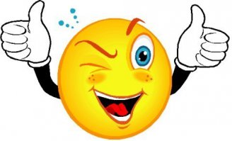 Интересные и увлекательные факты о съемках легендарного фильма "Зеленая миля"