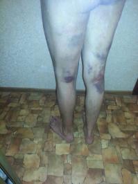 В навес до сих пор иногда рубимся!Вот только жопы в 35 уже не те