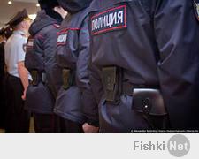 я молчу про то что там написано МИЛИЦИЯ АХ-ХА-ХА-ХА-ХА МЛЯ УКРОПЫ ВЫ ППЦ