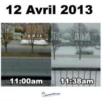 у нас 6 месяцев в году такие эпики....