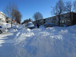 где то так....