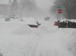 где то так....