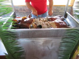 из всего что видел на кубе, больше всего вот это понравилось