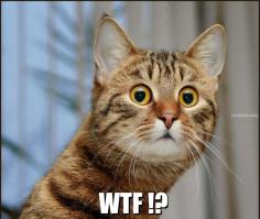 Старый советский спутник упадет на США в начале сентября