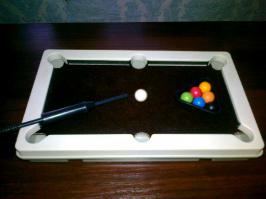 О них мечтали все дети: советские настольные игры и конструкторы